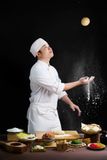  SET 3: HẠNH PHÚC ĐOÀN VIÊN 