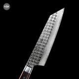  DAO NHẬT KENGATA GYUTO SAKAI TAKAYUKI THÉP SG2 190MM 