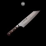  DAO NHẬT KENGATA GYUTO SAKAI TAKAYUKI THÉP SG2 190MM 
