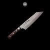  DAO NHẬT KENGATA GYUTO SAKAI TAKAYUKI THÉP SG2 190MM 