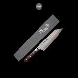  DAO NHẬT KENGATA GYUTO SAKAI TAKAYUKI THÉP SG2 190MM 