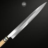  DAO NHẬT KYUSAKICHI SASHIMI 270MM - NF752 