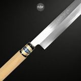  DAO NHẬT KYUSAKICHI SASHIMI 270MM - NF752 