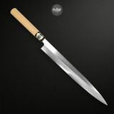  DAO NHẬT KYUSAKICHI SASHIMI 270MM - NF752 