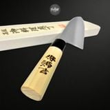  DAO NHẬT DEBA THÉP CARBON 150MM - NF756 