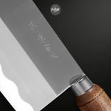  DAO NHẬT SAKAI GENKICHI 175MM - NF765 