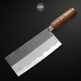  DAO NHẬT SAKAI GENKICHI 175MM - NF765 