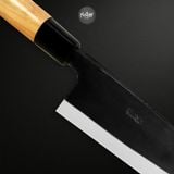  DAO NHẬT YOSHIDA KYUSAKICHI DEBA THICK 165MM – NF760 