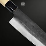  DAO NHẬT KYUSAKICHI TOSA 170MM - NF879 