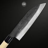  DAO NHẬT KYUSAKICHI TOSA 170MM - NF879 