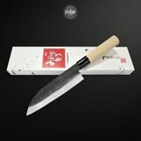  DAO NHẬT KYUSAKICHI TOSA 170MM - NF879 