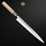  DAO NHẬT KYUSAKICHI SASHIMI 240MM – NF880 