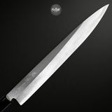  DAO NHẬT SAKAI GENKICHI HAGNE SASHIMI 210MM - NF885 