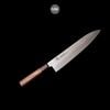  DAO NHẬT GYUTO SAKAI TAKAYUKI THÉP VG10 DAMASCUS 33 LỚP CAN WA 240MM 