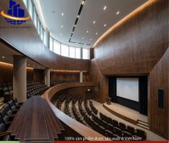 Tấm tiêu âm nhựa nano NB2201