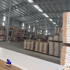 Tấm Lam sóng Tiêu Âm NB80