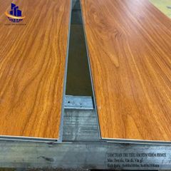 Tấm tiêu âm Than tre có hèm TL302