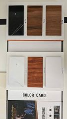 Tấm Ốp Nano Tráng Gương F6