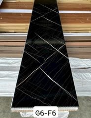 Tấm Ốp Nano Tráng Gương F9