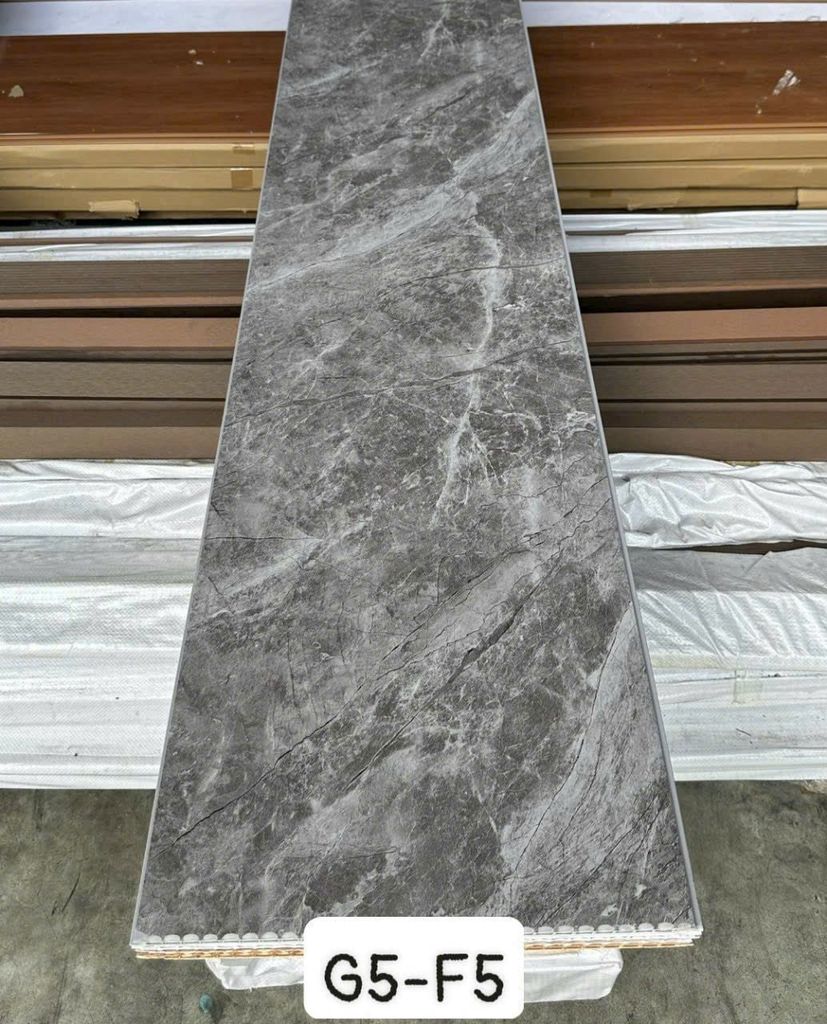 Tấm Ốp Nano Tráng Gương F6