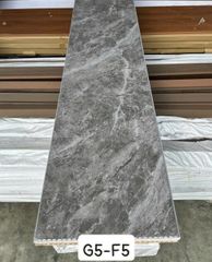 Tấm Ốp Nano Tráng Gương F6