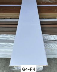 Tấm Ốp Nano Tráng Gương F5