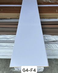 Tấm Ốp Nano Tráng Gương F6