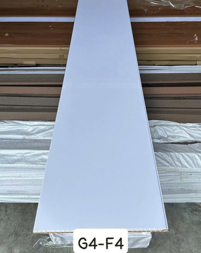 Tấm Ốp Nano Tráng Gương F9