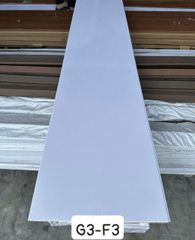 Tấm Ốp Nano Tráng Gương F3