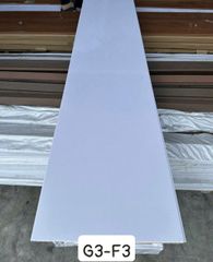 Tấm Ốp Nano Tráng Gương F6