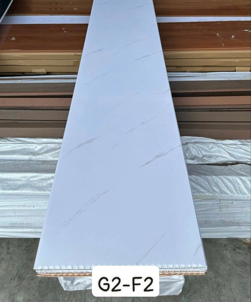 Tấm Ốp Nano Tráng Gương F10