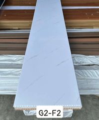 Tấm Ốp Nano Tráng Gương F2