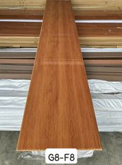 Tấm Ốp Nano Tráng Gương F2