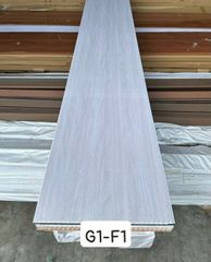 Tấm Ốp Nano Tráng Gương F1