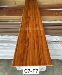 Tấm Ốp Nano Tráng Gương F2