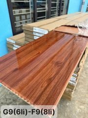 Tấm Ốp Nano Tráng Gương F9