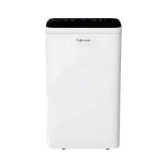 Máy hút ẩm FUJIHOME DH10LITE