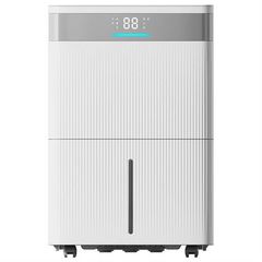 Máy hút ẩm Fujihome DH30NW