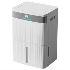 Máy hút ẩm Fujihome DH30NW