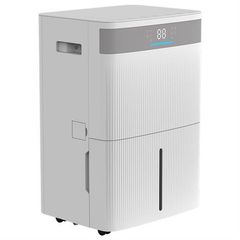 Máy hút ẩm Fujihome DH30NW