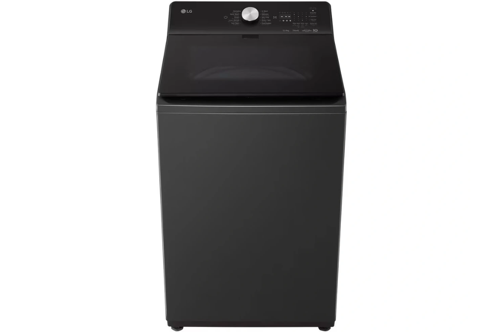 Máy giặt LG AI DD Inverter 12kg TX2312DT5O