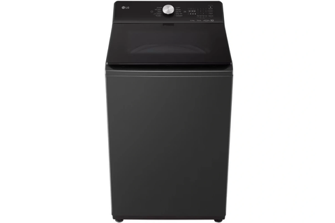 Máy giặt LG AI DD Inverter 12kg TX2312DT5O