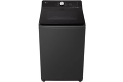 Máy giặt LG AI DD Inverter 12kg TX2312DT5O