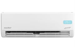 Điều hòa Comfee inverter 1 chiều 9000 BTU CFS-10VGEF