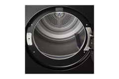 Máy sấy bơm nhiệt LG 9 Kg RB09NHP5O