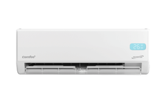 Điều hòa Comfee 1 chiều Inverter 12000 BTU CFS-13VGEF