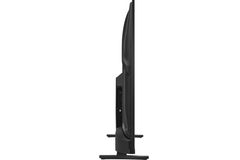 Smart Tivi Toshiba HD 32 Inch 32V35RP