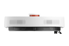 Robot hút bụi lau nhà Xiaomi S40C EU
