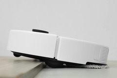 Robot hút bụi lau nhà Xiaomi 5 EU