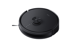 Robot hút bụi lau nhà Ecovacs Deebot Y1 PRO PLUS